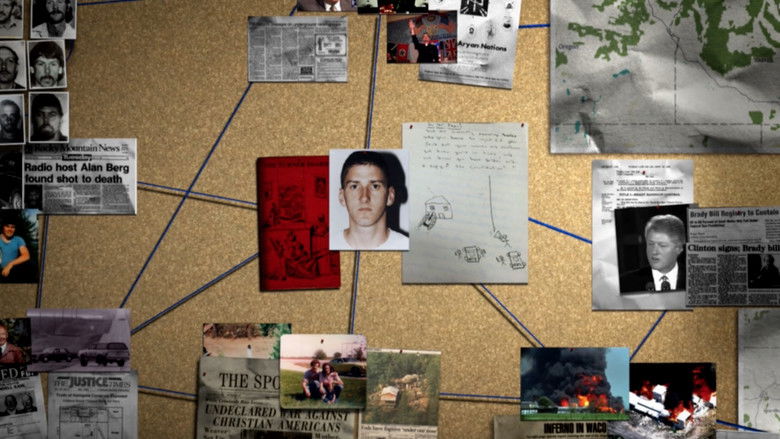 Oklahoma City still 2