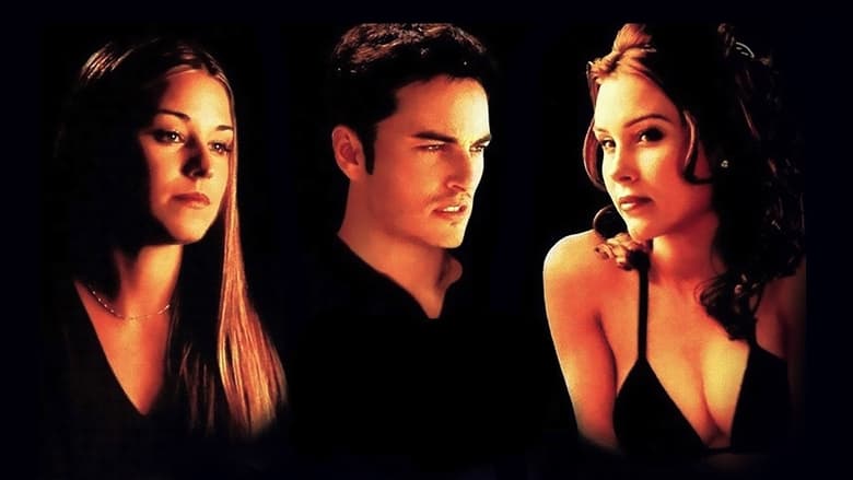 Cruel Intentions 3 still 1