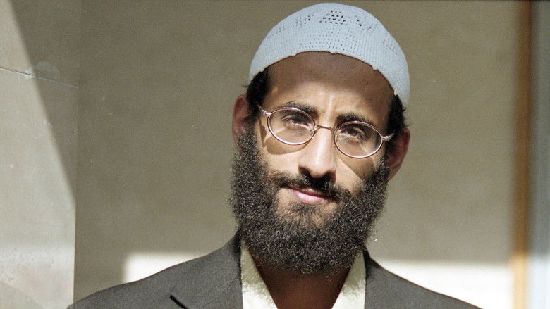 American Jihad still