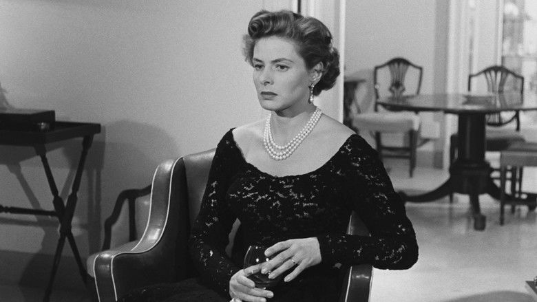 Journey to Italy still