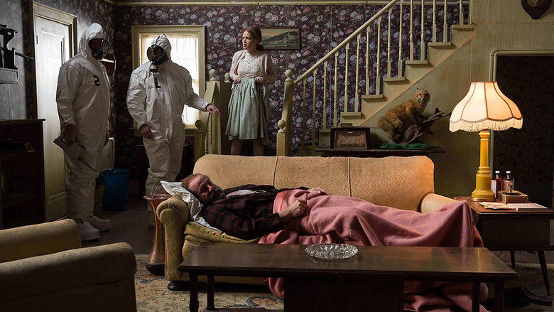 Bang Bang Baby still 3