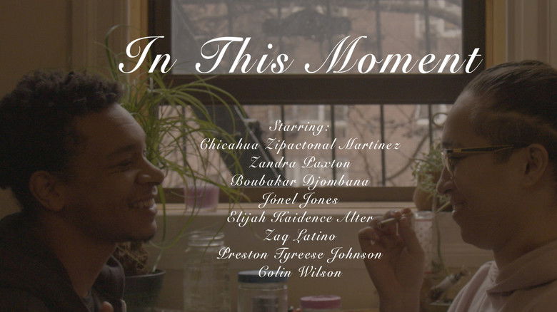 In This Moment still 2