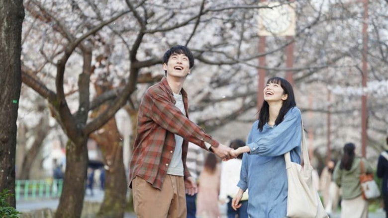 The Last 10 Years still