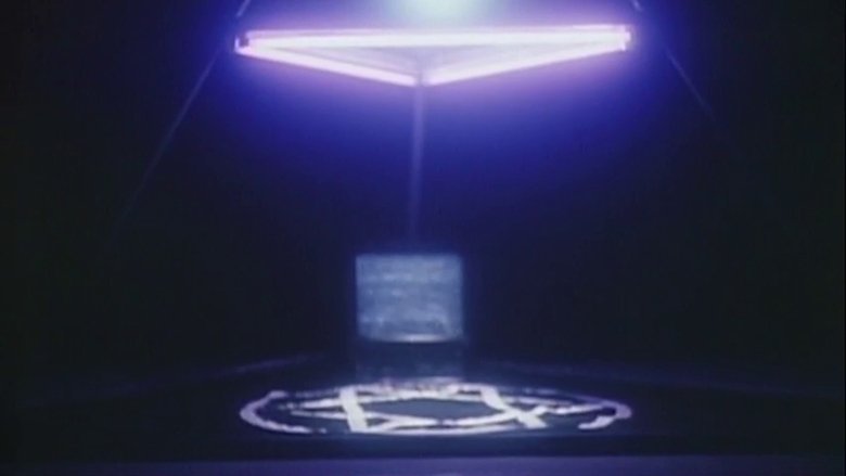 Supesharu ressun: Hentai sei-kyôiku still 1