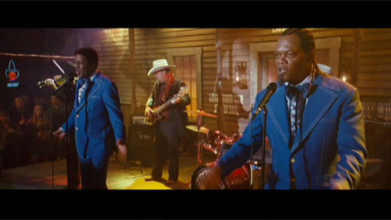 Soul Men still 4