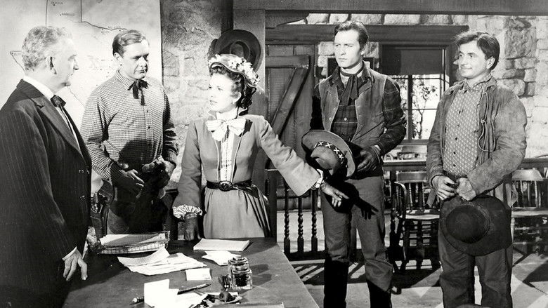 The Texas Rangers still 4