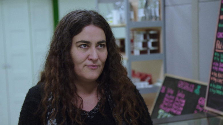 Cannabis illégal still