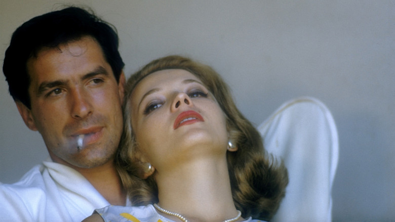 Gena Rowlands: A Life on Film still 1