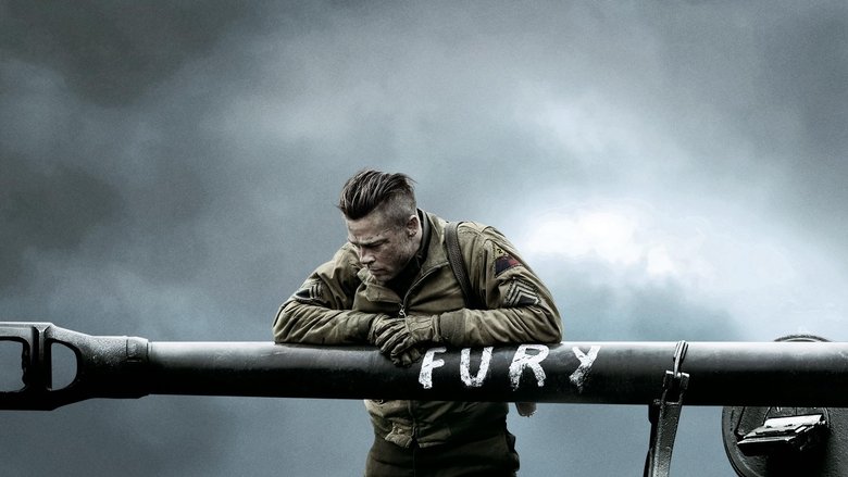 Fury still 1
