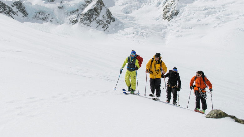 The Sky Piercer still 1