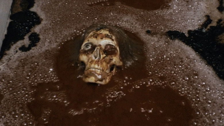 Beyond the Darkness still 2