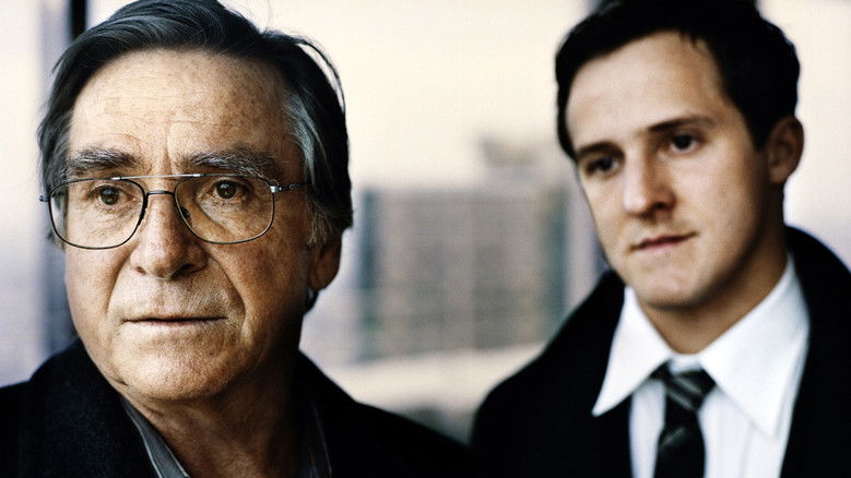 Cherry Blossoms still