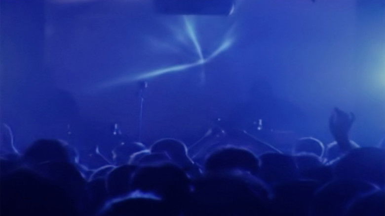 Octave One featuring Random Noise Generation: Off the Grid still 1