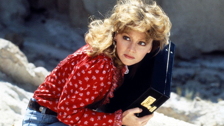 Outrageous Fortune still