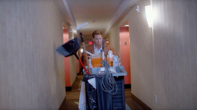 Unfavorable Odds still