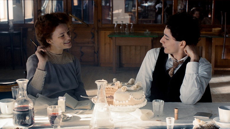 Egon Schiele: Death and the Maiden still