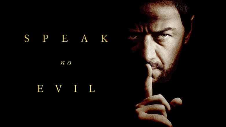 Speak No Evil still 4