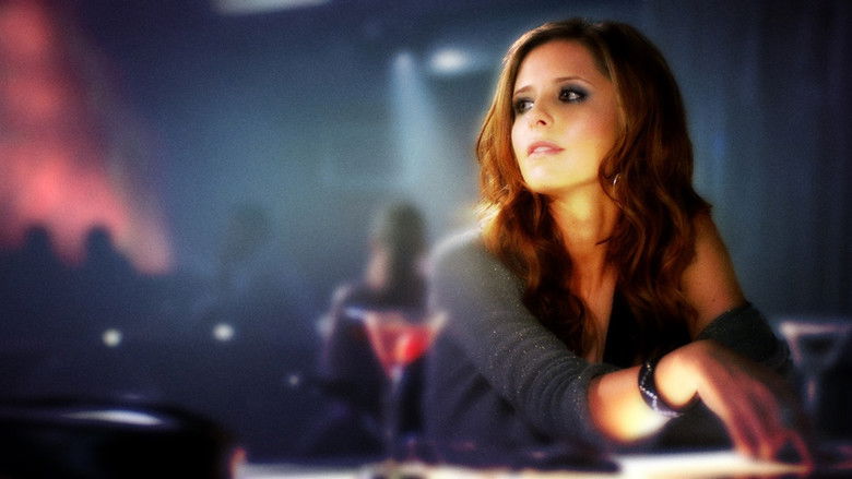 The Air I Breathe still 4