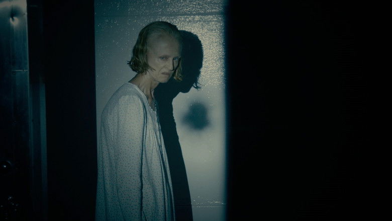 The Taking of Deborah Logan still