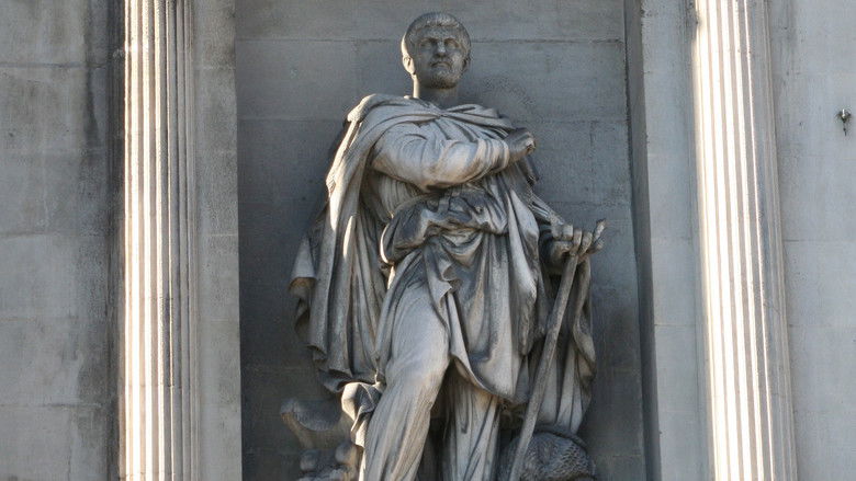 Pythéas, l'astronome voyageur still 1