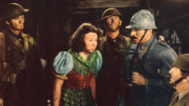 Pack Up Your Troubles still 1