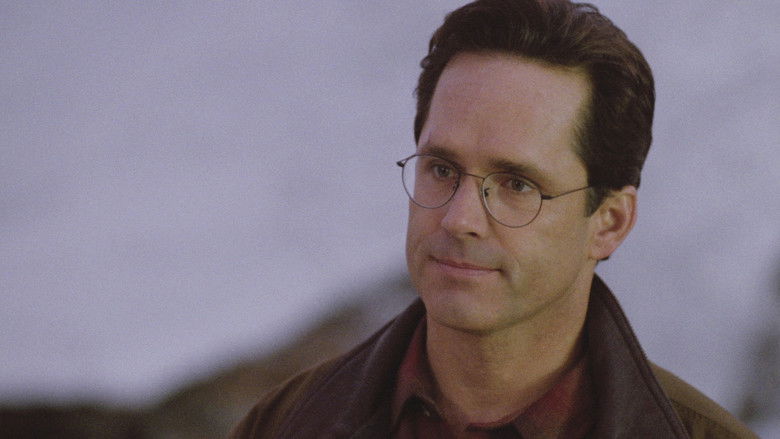 A Christmas Romance still