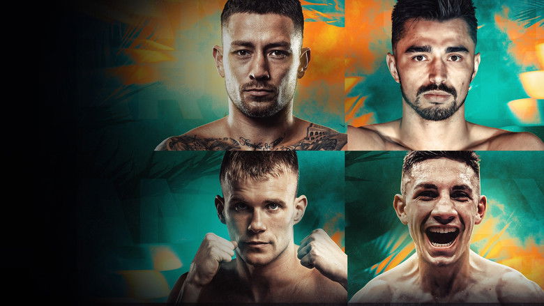 Liam Paro vs. Jonathan Navarro still 1