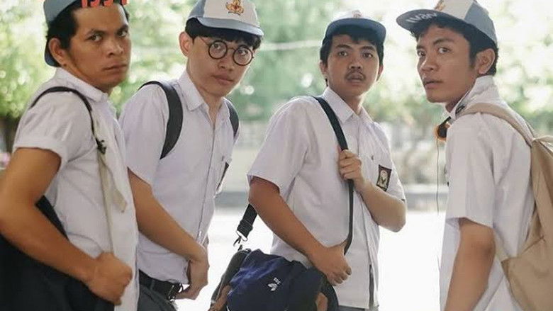 Keluar Main 1994 still 1