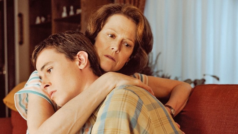 Prayers for Bobby still 1