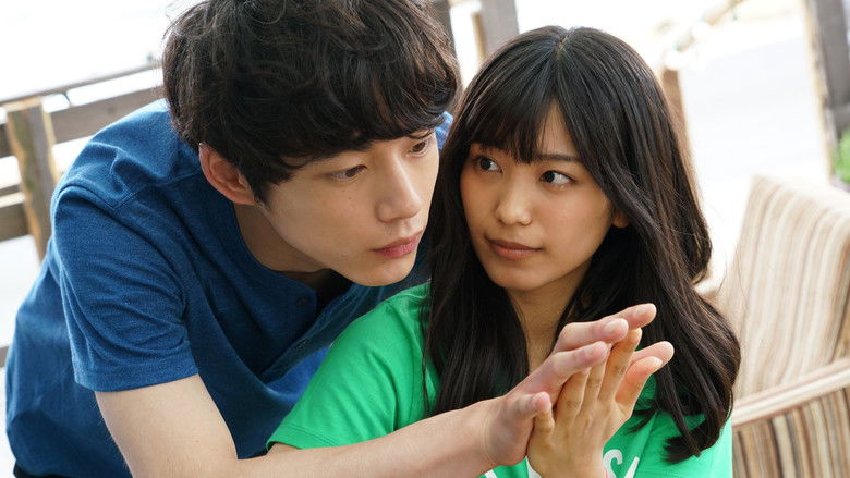 The 100th Love with You still