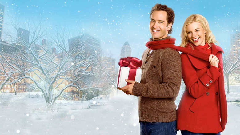 12 Dates of Christmas still