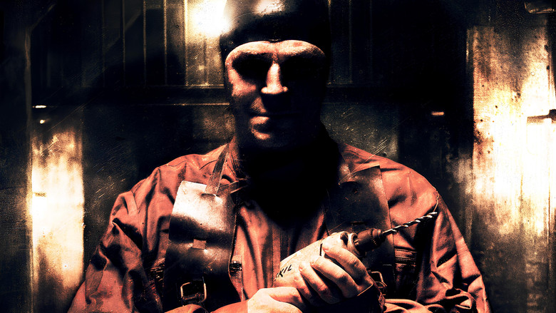 Hostel: Part II still