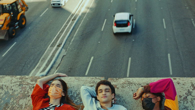 Three Tidy Tigers Tied a Tie Tighter still 2