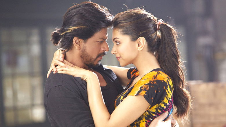 Happy New Year still 4