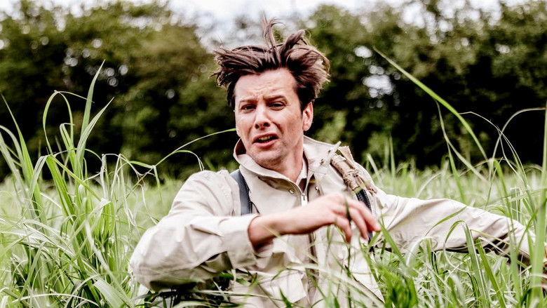 Europe's Deadliest Border: Czechoslovakia's Iron Curtain still