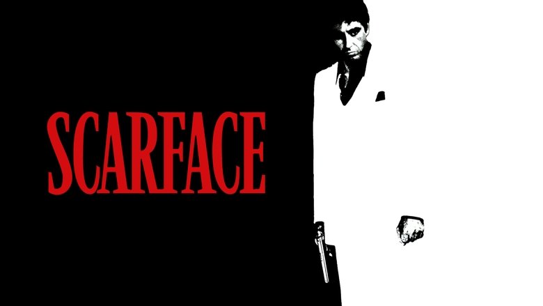 Scarface still 3