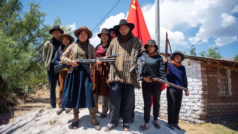 Tattoos in Memory still 1