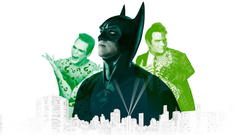 Batman Forever still 2