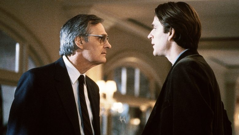 And the Band Played On still 2