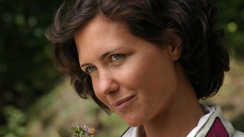 We Are from the Future still