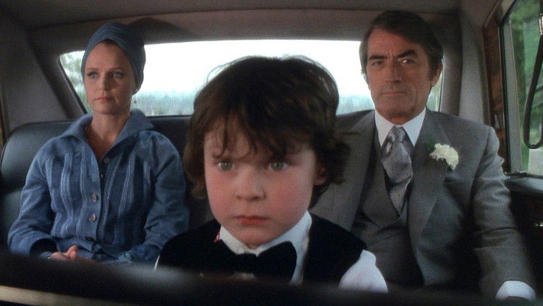 The Omen still 4