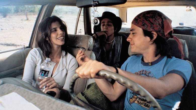 Y Tu Mamá También still 2