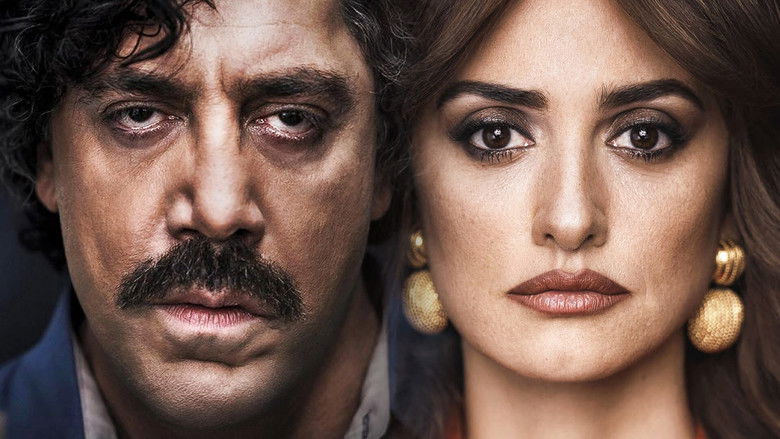 Loving Pablo still 2