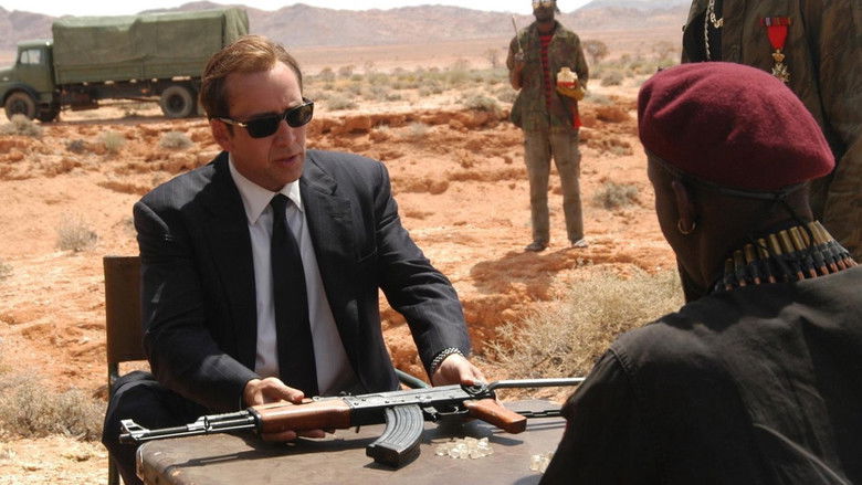 Lord of War still 3
