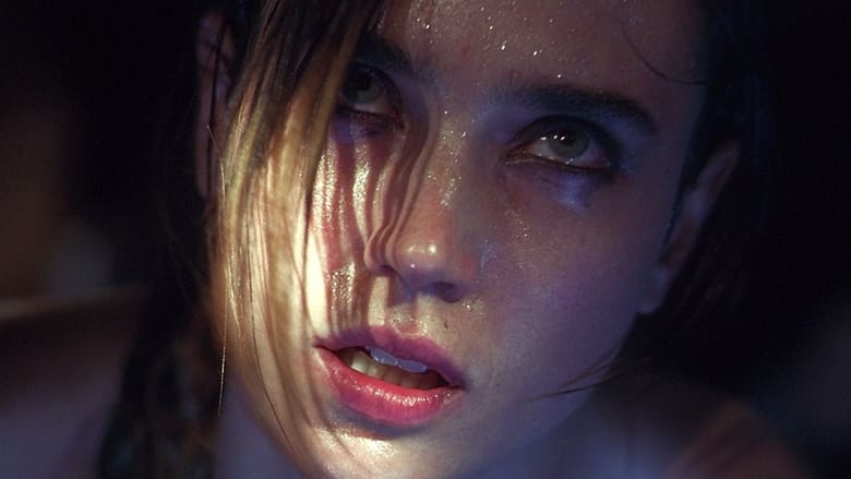 Requiem for a Dream still 2