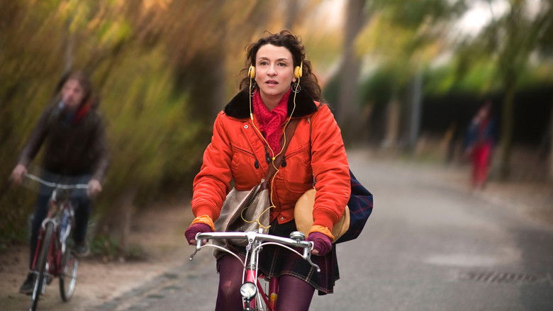 Camille Rewinds still