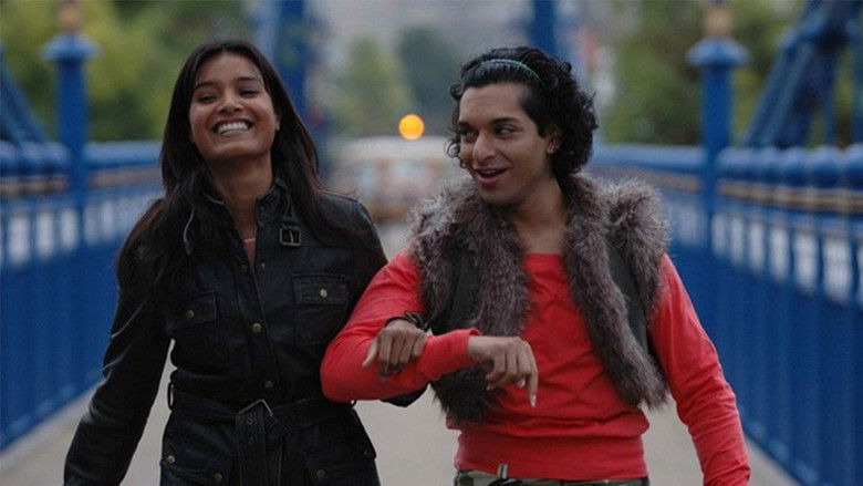 Nina's Heavenly Delights still