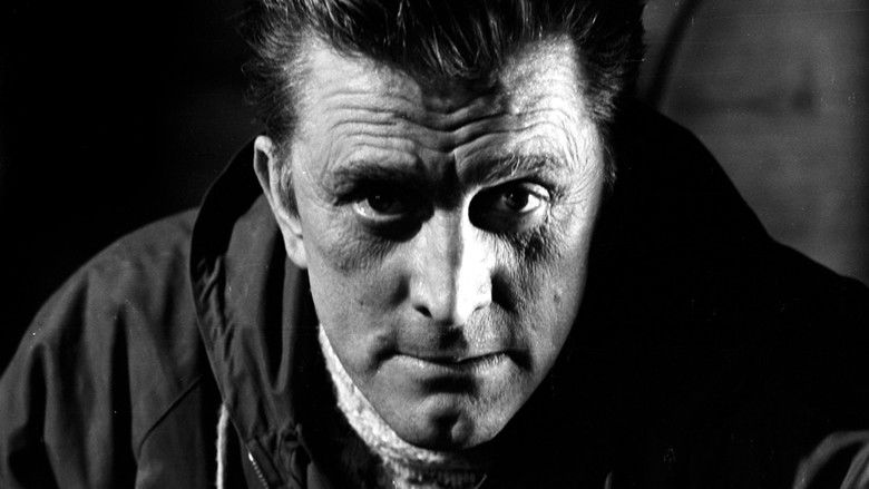 The Heroes of Telemark still