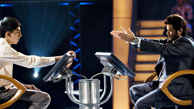 Slumdog Millionaire still 2