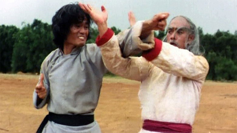 The Mar's Villa still 2